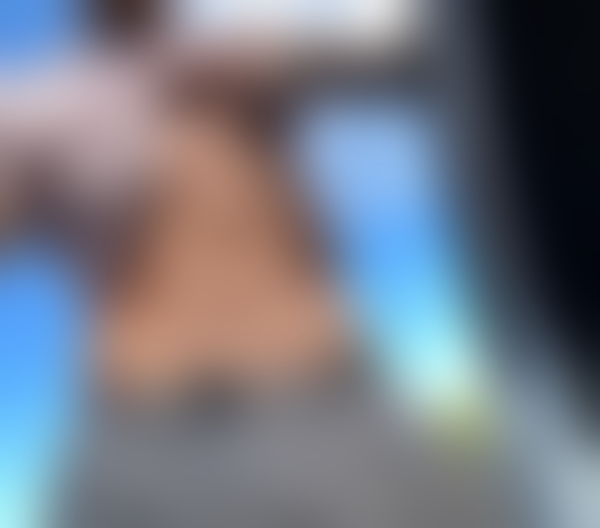 Gay massage Devon West Devon - Photos for 👿 Plymouth escort great service 🍆💦